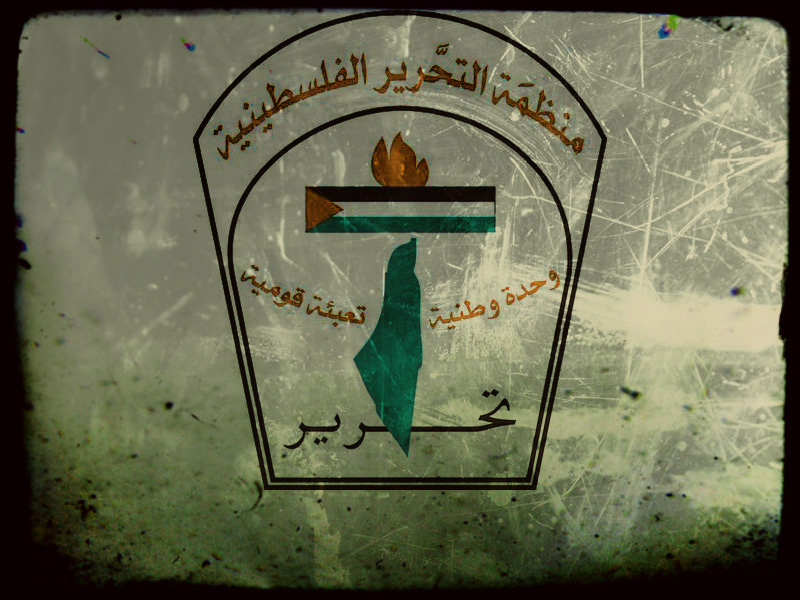 نبيل عمرو يكتب: ثبات الشعارات وتبدل المهمات والحسابات