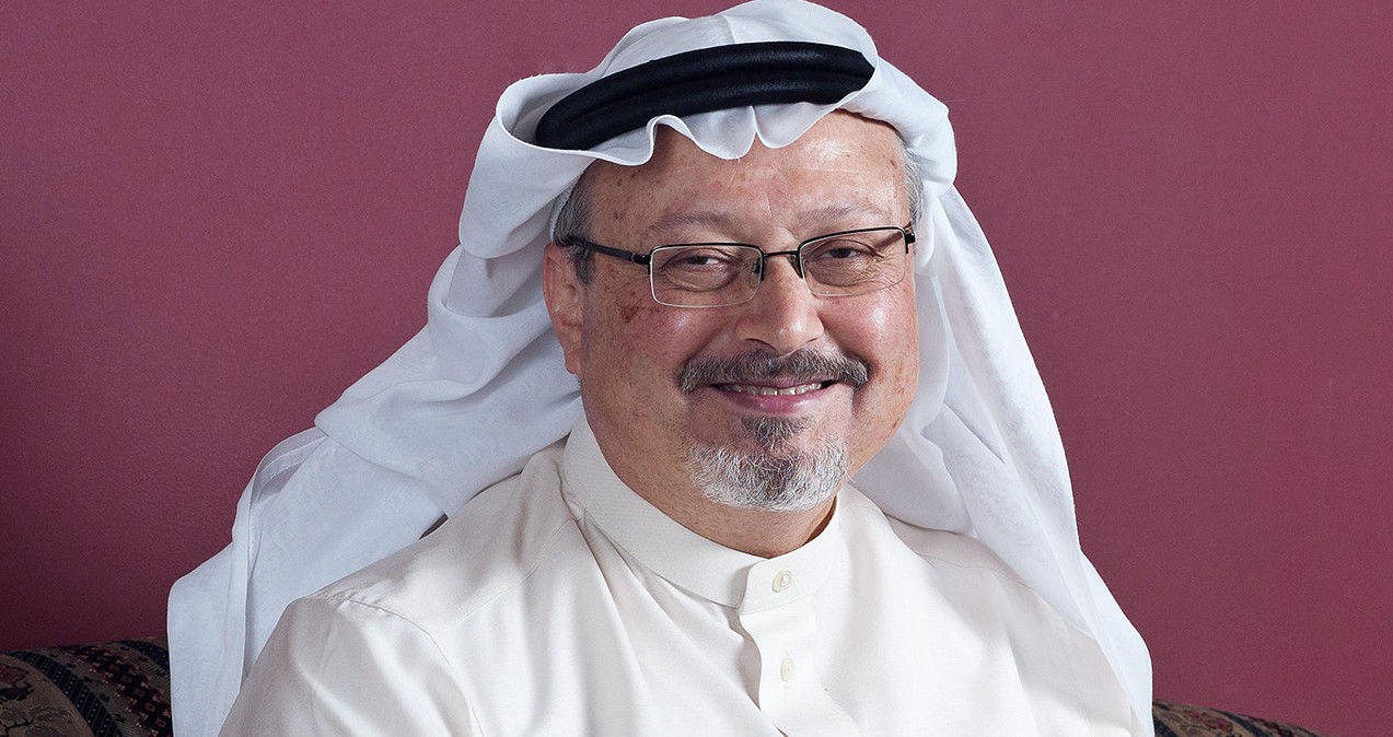 واشنطن بوست : الإمارات تجسست على إحدى زوجات خاشقجي قبل اغتياله