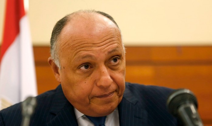 أثيوبيا تفكر في إنشاء سدود أخرى على نهر النيل