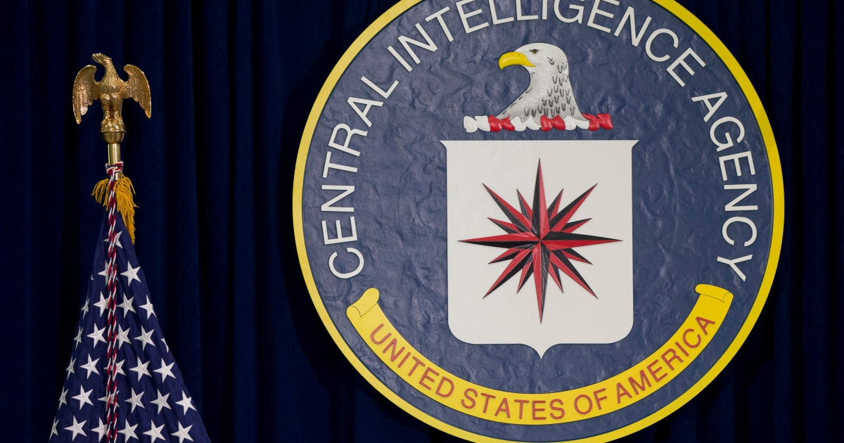 مصادر استخباراتية: CIA تعود لأساليب الحرب التقليدية لمواجهة الصين