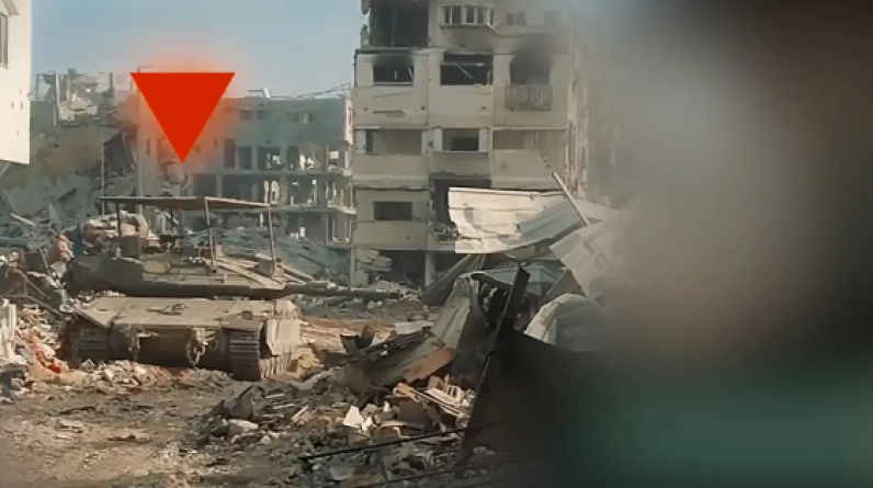 رئيس تشيلي يحظر استيراد الأسلحة من "إسرائيل": خطوة جريئة تعزز عزلة الاحتلال