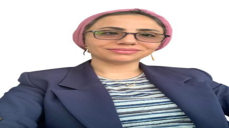 رشا الربيعي تكتب: دهشة السرد في "محنة كورو"