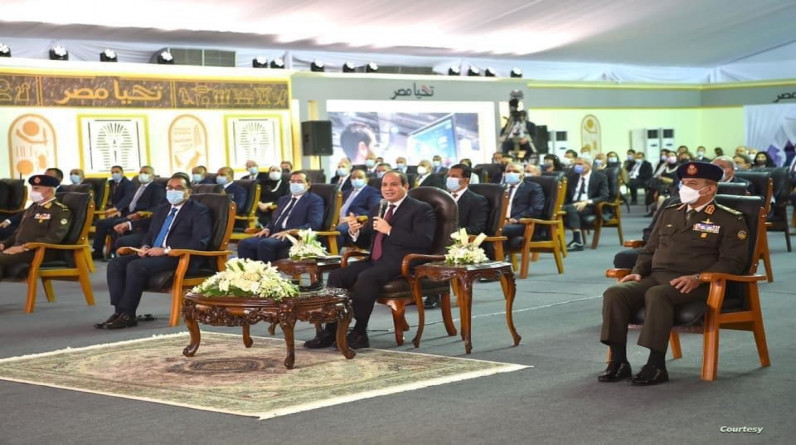 لا مكان للقتلة في الحوار الوطني وأخبار سارة تخص المسجونين