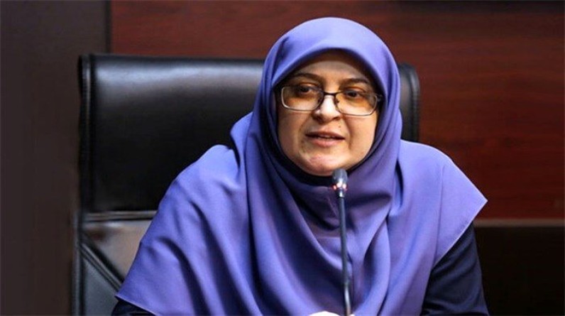 إيران: المفاوضات تبنى على الاحترام وليس على الإملاءات وفرض الرأي