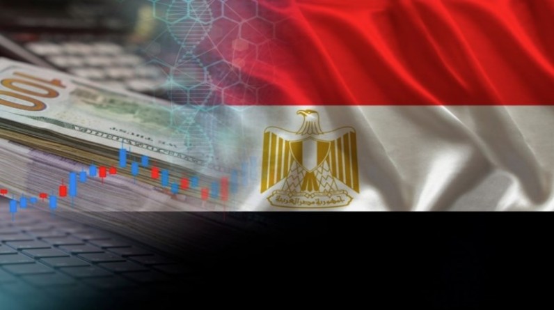 إسلام الغمري يكتب: من اقتصاد الاستدانة إلى سيادة الإنتاج… هكذا تُبنى الأوطان