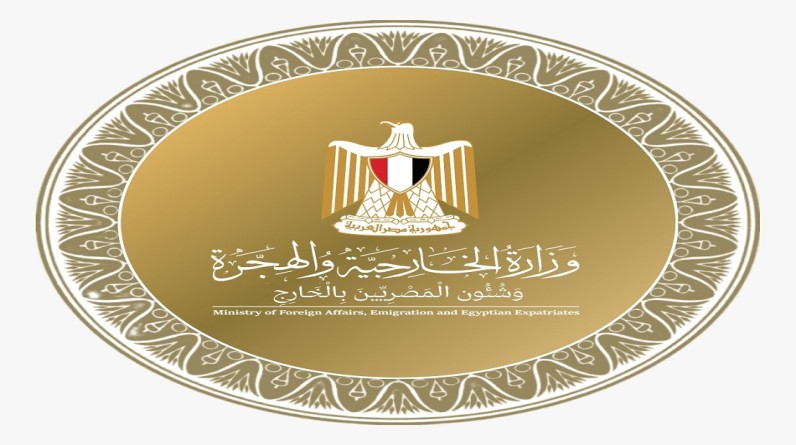 مصر تدين الهجمات الإيرانية على قطر: اعتداء غير مقبول على دولة شقيقة
