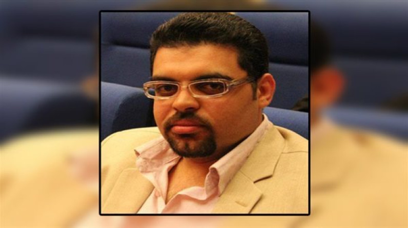 الشنتناوي لـ “180 تحقيقات”: زيارة السيسي لتركيا خطوة لبناء تحالفات جديدة تحقق استقرار أكبر بالمنطقة