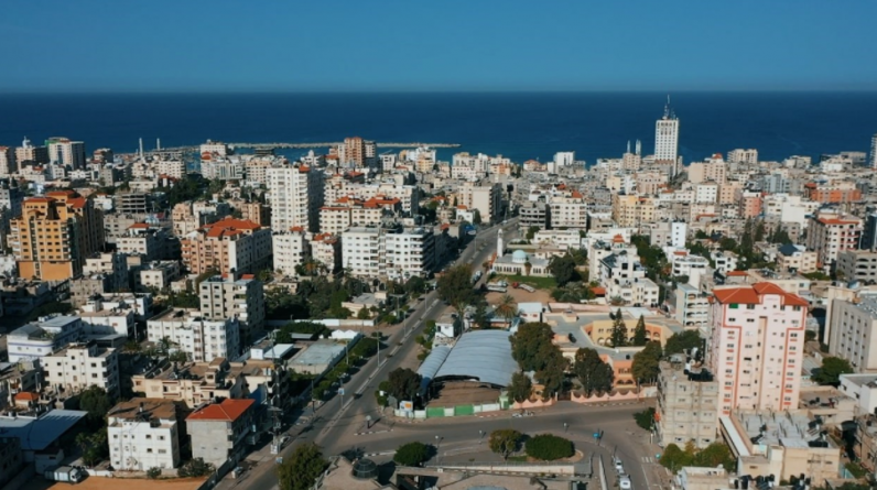 د يوسف رزقة يكتب: لا طلاق بدون جهل ويد خارجية؟!