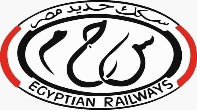 بيان سكك حديد مصر: خروج 7 عربات عن القضبان من القطار 1935 القادم من مطروح إلى القاهرة وانقلاب عربتين