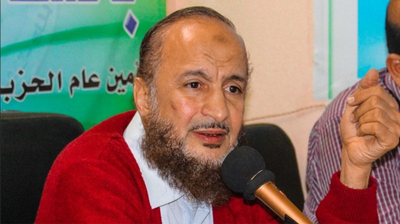 إسلام الغمري يكتب:من بيئة القرية إلى ردهات الجامعة… تكوينات العقل والقلب