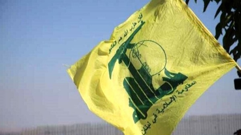 عريب الرنتاوي يكتب: "مرونة" حزب الله بلا استجابة... وشبح "عودة الحرب" يطلّ برأسه