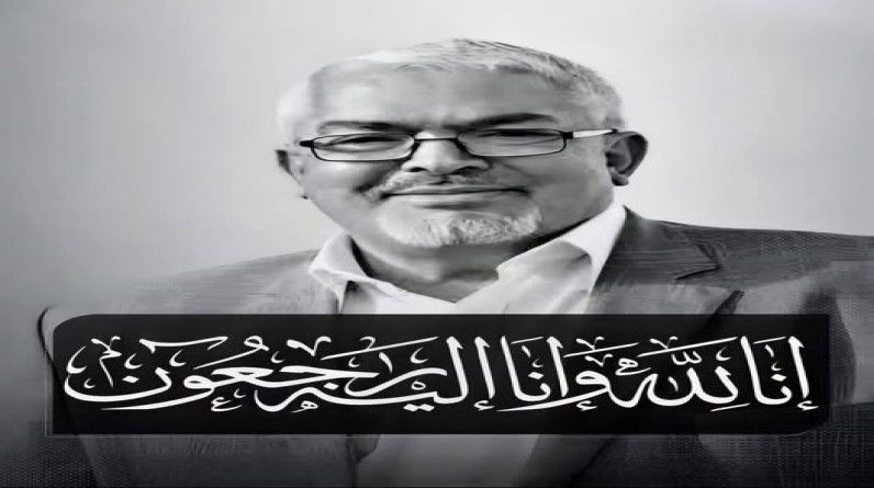 محند أمقران عبدلي يكتب: "وجوه من شمال إفريقيا 8"..القروي المستثمر
