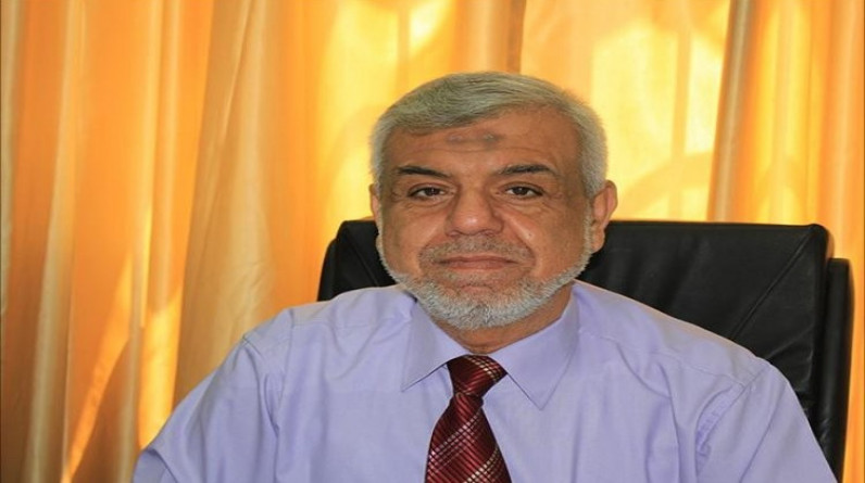 مصطفى الصواف يكتب.. كفوا عن الأصوات النشاز