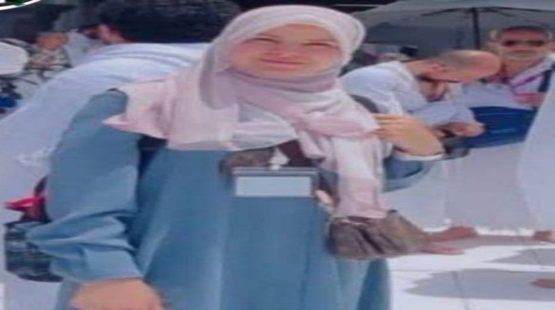 تجديد الاعتقال الإداري للأسيرة بنان أبو الهيجا في سجون الاحتلال الإسرائيلي
