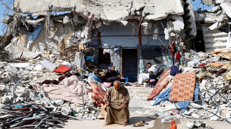 يمنع عودة المرض.. تجربة أول لقاح للسرطان في العالم