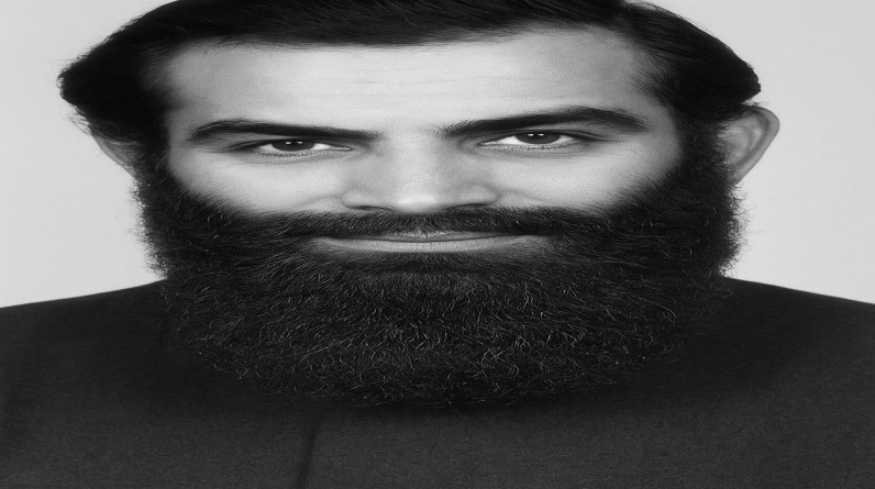 إسلام الغمري يكتب: علي عبد الفتاح… شهيد المنيا وعاشق القدس