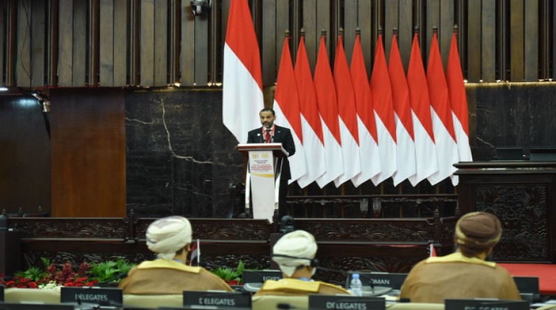 لماذا هبطت أسعار الذهب في مصر اليوم؟