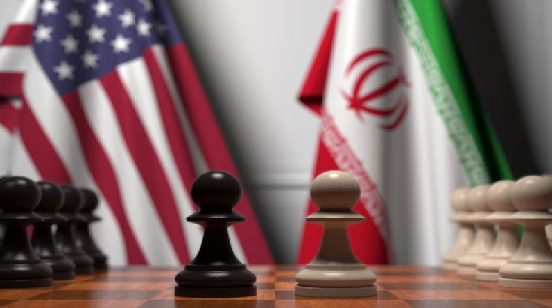 روسيا تحذر واشنطن من مساعدة إسرائيل في الحرب الإيرانية