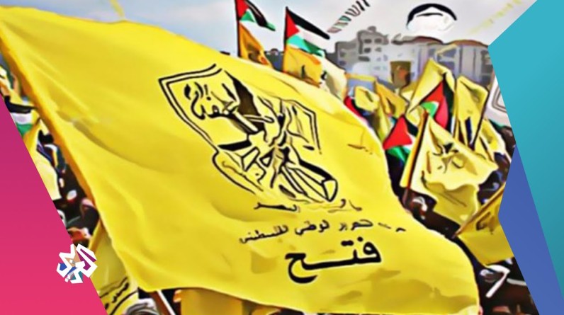 نورا المرشدي تكتب: قطار الموت داخل الهايبر: قصص لم تُكمَل
