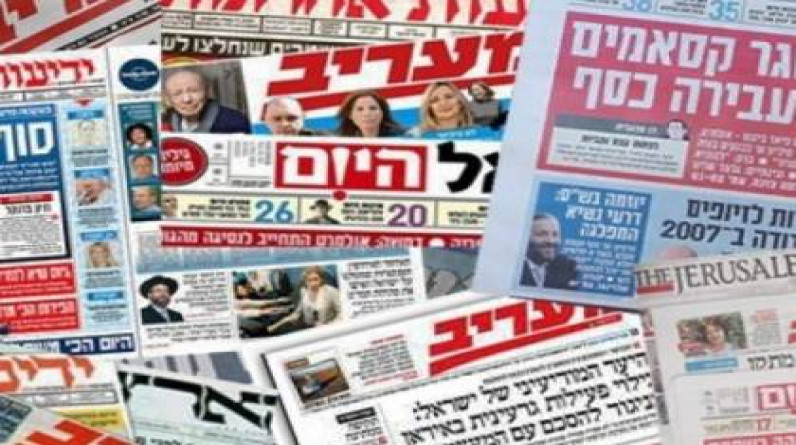 المقاومة تعيد تدوير 7500 طن ذخائر غير منفجرة في استهداف قوات الاحتلال
