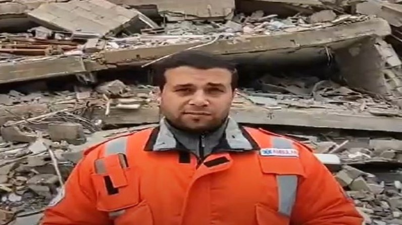 الدفاع المدني: الاحتلال يزرع الروبوتات المفخخة التى تدمر 500 متر حولها