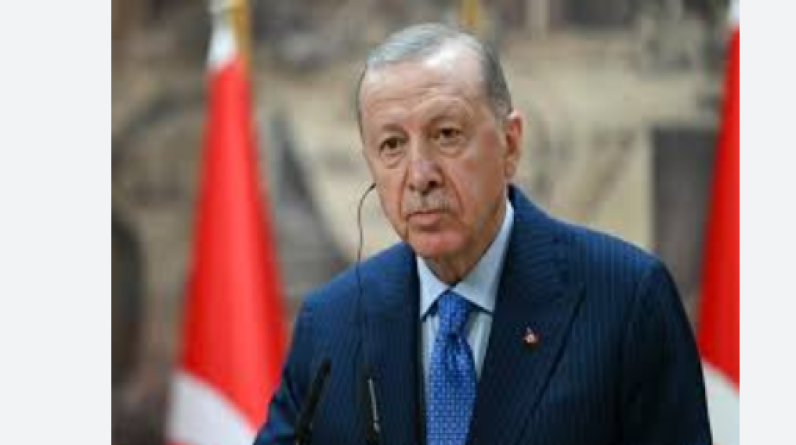 د. محمد الصاوي يكتب: من وسام الصداقة إلى رمزية الرد: كيف تحوّل أردوغان إلى أكثر زعماء العالم عداءً لإسرائيل؟
