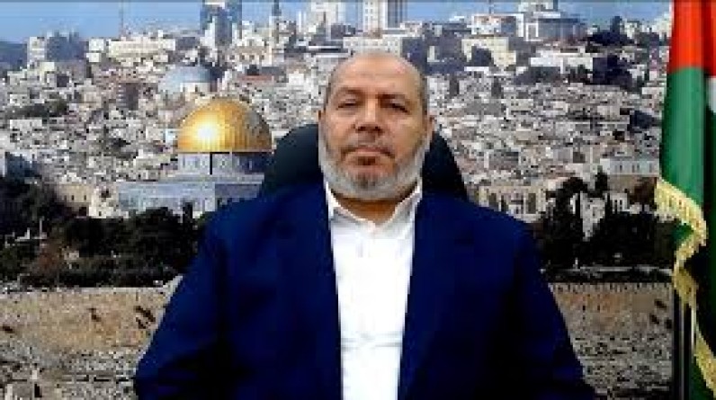 الحية: الاحتلال فشل في تحقيق أهدافه..ولن نعطى له ذريعة لاستئناف الحرب