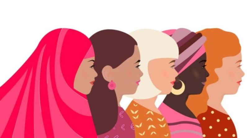 هدى زوين تكتب: أرقام امرأة...كيف تحوّلت حياة النساء إلى جدول حسابات اجتماعية؟
