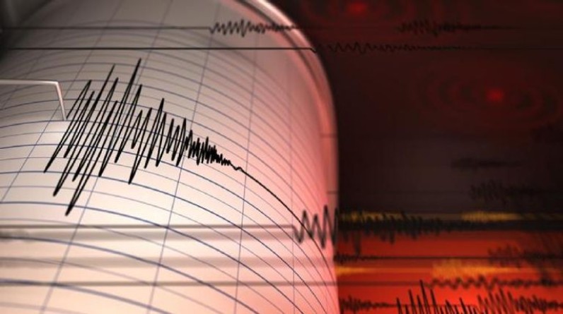 وفاة وإصابة 69 شخصا جراء زلزال بقوة 5.8 جنوب غرب تركيا