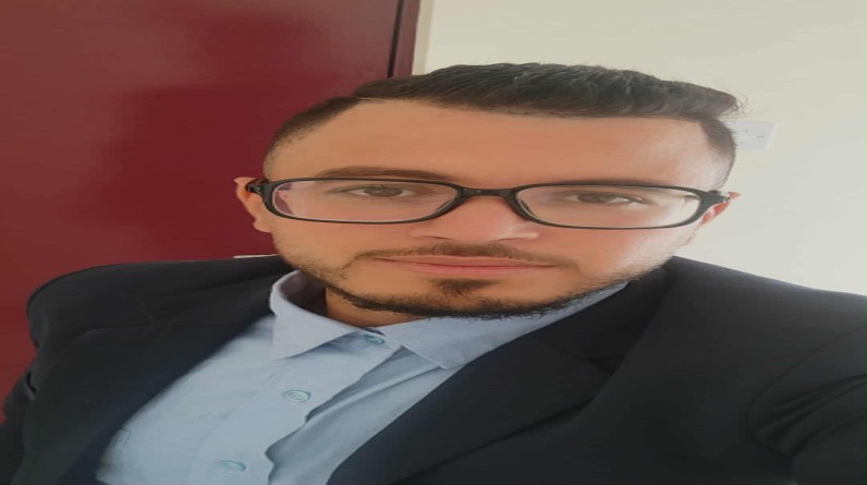 سفيان بوعزي:  نسعى للحفاظ على التراث النايلي في إطار عائلي