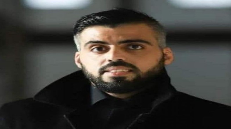 تقرير حكومي: استشهاد الصحفي إسلام الكومي وارتفاع الحصيلة إلى 239