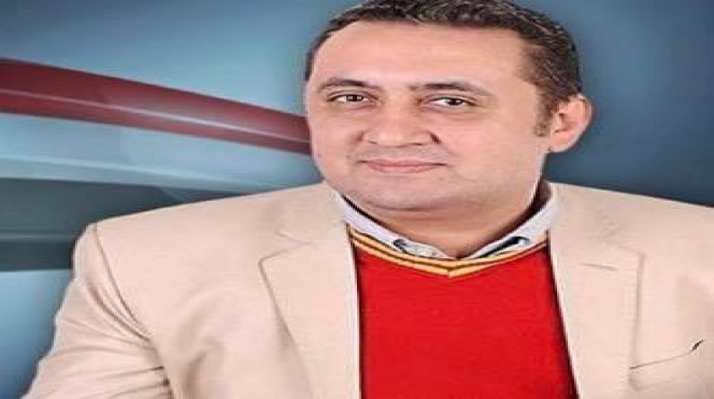 صموئيل العشاي يكتب: من أفغانستان إلى سوريا.. هل تسلّم أمريكا الدول والسلاح للإرهاب على طبق من فضة؟