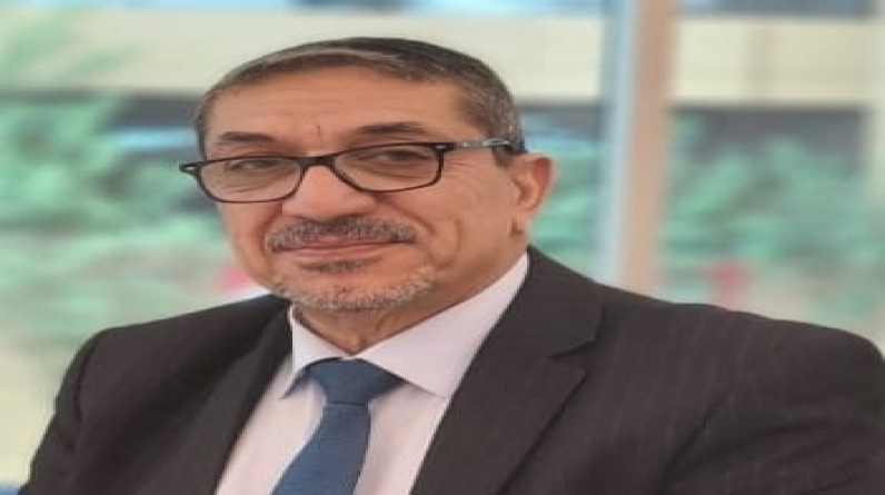 افتح بابك للاستثمار : دعوة إلى احتضان كفاءات الخارج