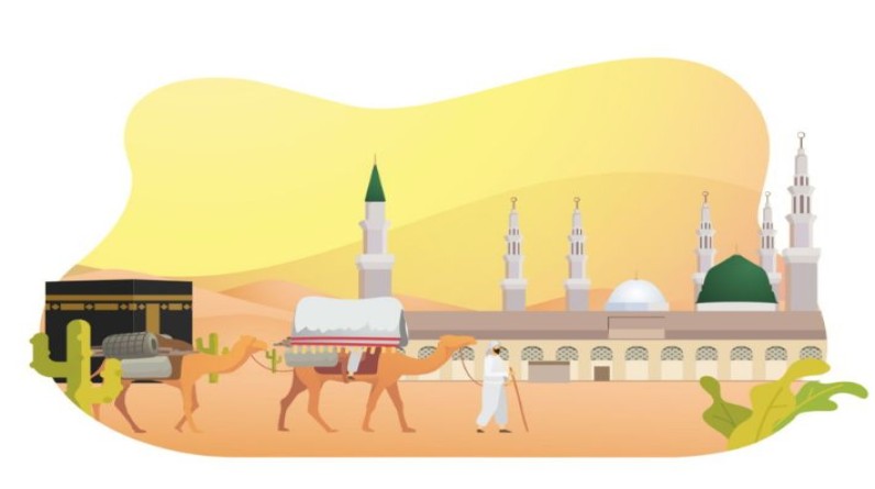 هادي جلو مرعي يكتب: أنا أحبك