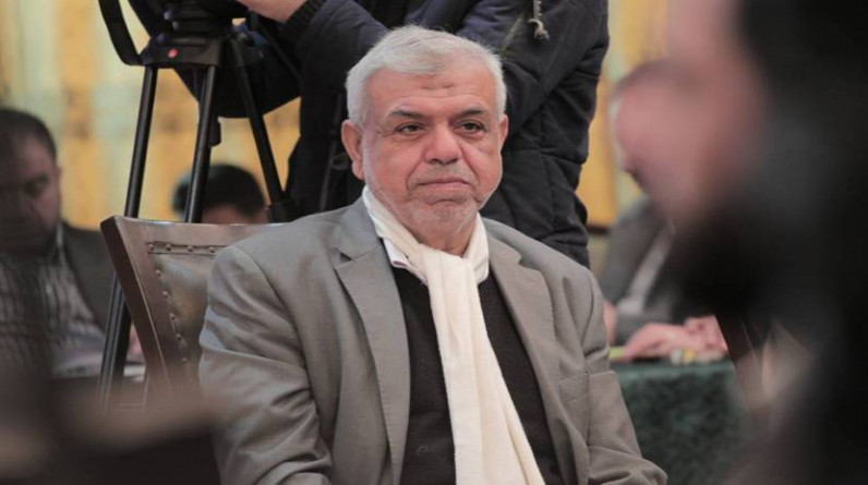 مصطفى الصواف يكتب.. إلى متى الصمت والإكتفاء بالتنديد