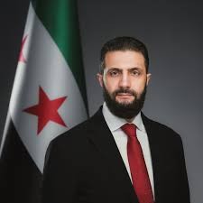 الشرع: سوريا تفتح أبواب الاستثمار رغم تحديات الصناعة والعدوان المستمر