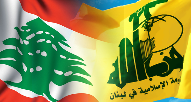 هاجم أمريكا ودعّم الجيش.. أول تعليق من حزب الله بعد العدوان على بليدا