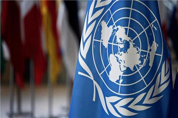 لماذا تعجز الأمم المتحدة عن وقف الانهيار الإنساني في الفاشر؟