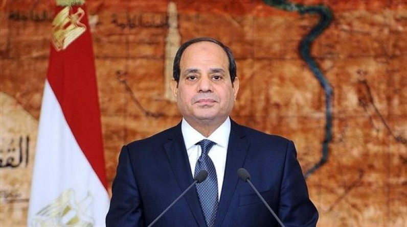 توافق مصري–إريتري على إنهاء الحرب في السودان ودعم استقرار القرن الإفريقي