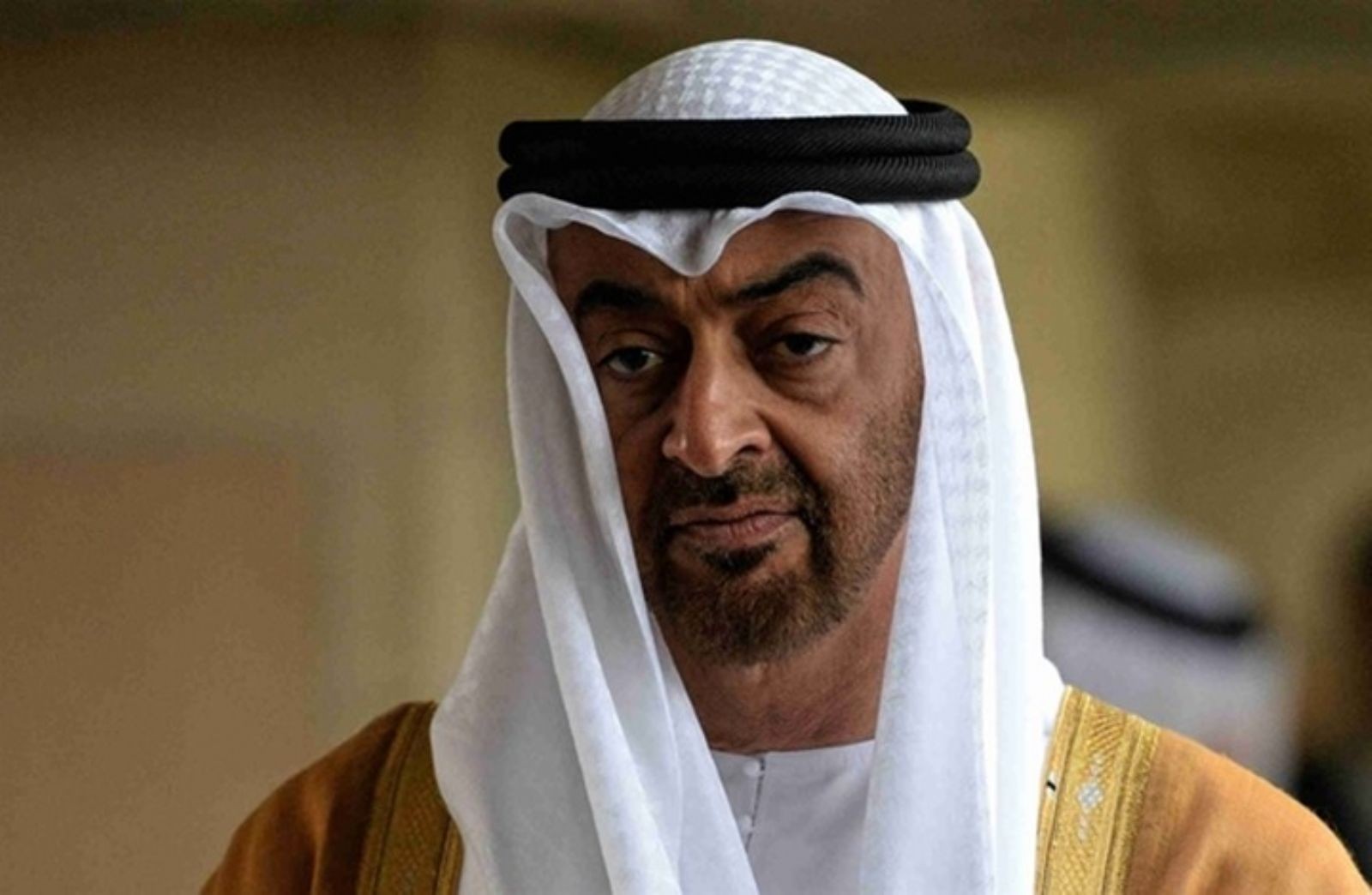 مصطفى خضري يكتب: الإمارات.. نموذج أعمال وظيفي مصطنع