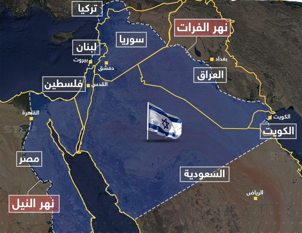 خطورة حرب الوعي وأهداف العدو في استهداف العقل الجمعي للأمة