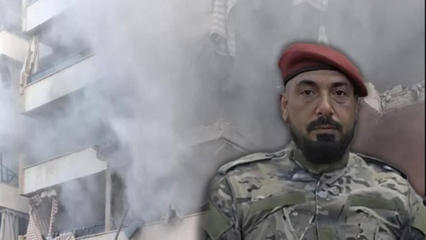 "بلاك فرايدي".. قراءة في الدلالات السياسية والعسكرية لتسمية الاحتلال عملية اغتيال الطبطبائي