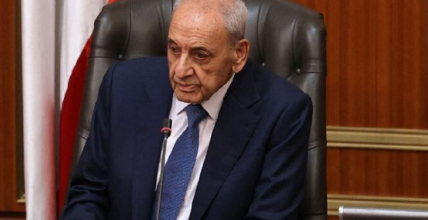 كيف يردّ لبنان على الاعتداءات الإسرائيلية المتصاعدة رغم التزامه بالقرار 1701؟