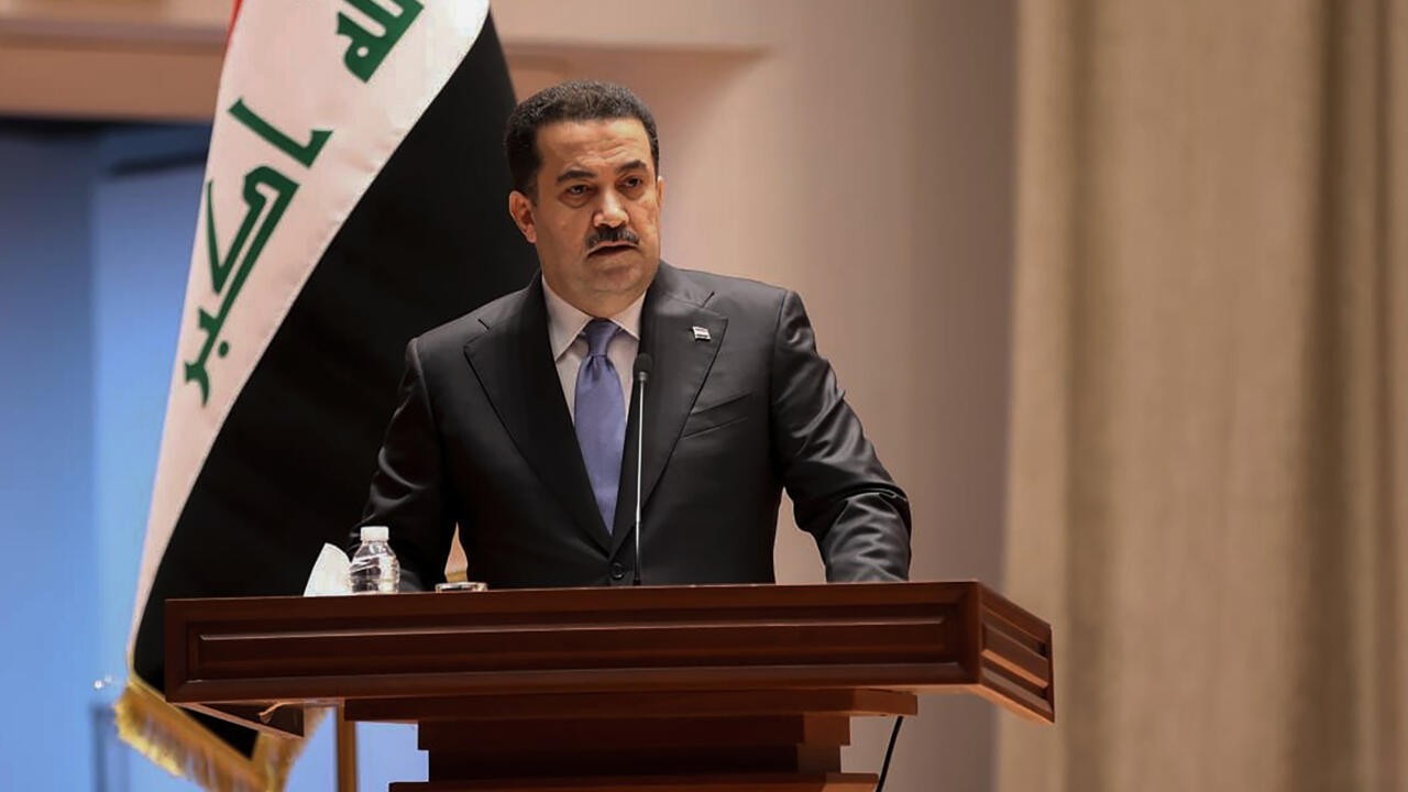 صناديق العراق تُغلق.. والأبواب تُفتح على حكومة في زمن العدوان