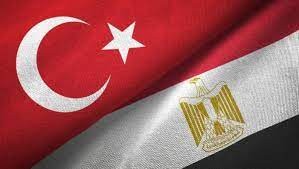 تصريحات صادمة لجاسوس سابق: بولارد يلوّح بحرب ضد مصر وتركيا ويدعو لتدمير إيران
