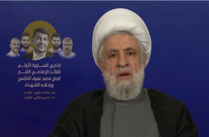 ما دلالات استشهاد محمد عفيف على مسار الإعلام والمقاومة في لبنان؟