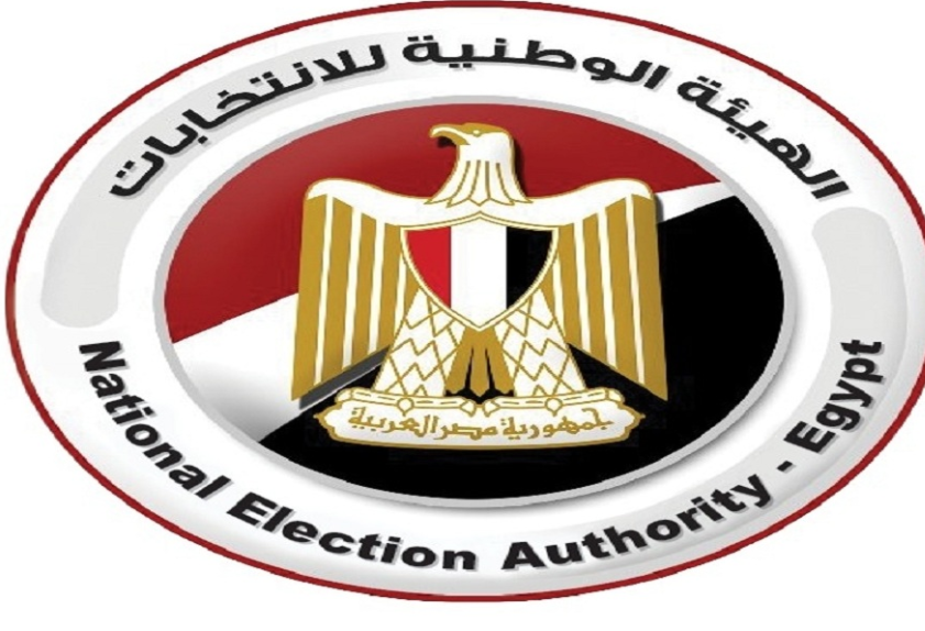 هل تكشف الهيئة الوطنية للانتخابات كامل تفاصيل المرحلة الأولى بعد توجيهات الرئيس السيسي؟