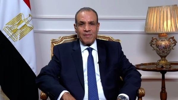 القاهرة تضع خطوطًا حمراء في الخرطوم: وحدة السودان فوق كل اعتبار