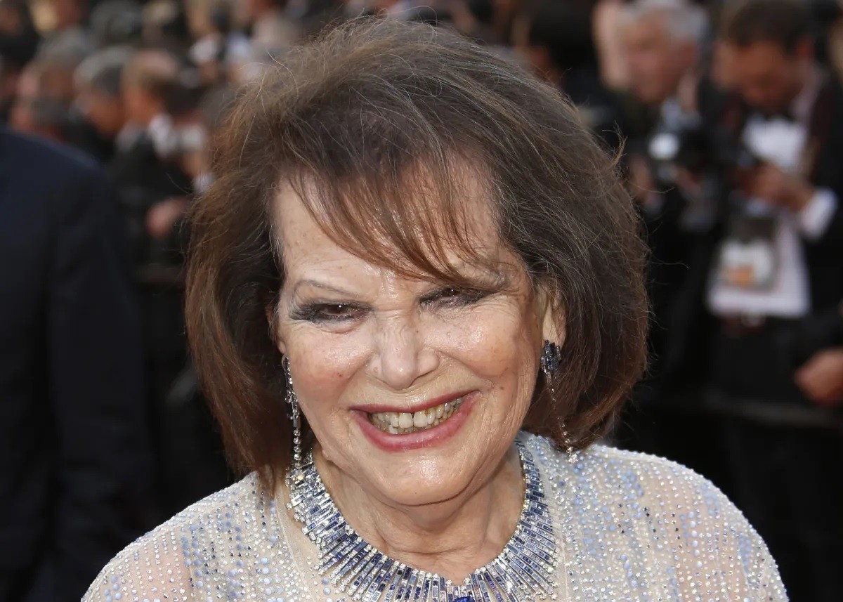 أيام قرطاج السينمائية 2025 تستعيد بريق الزمن الذهبي للسينما.. تكريم كلوديا كاردينالي أيقونة تونس والعالم