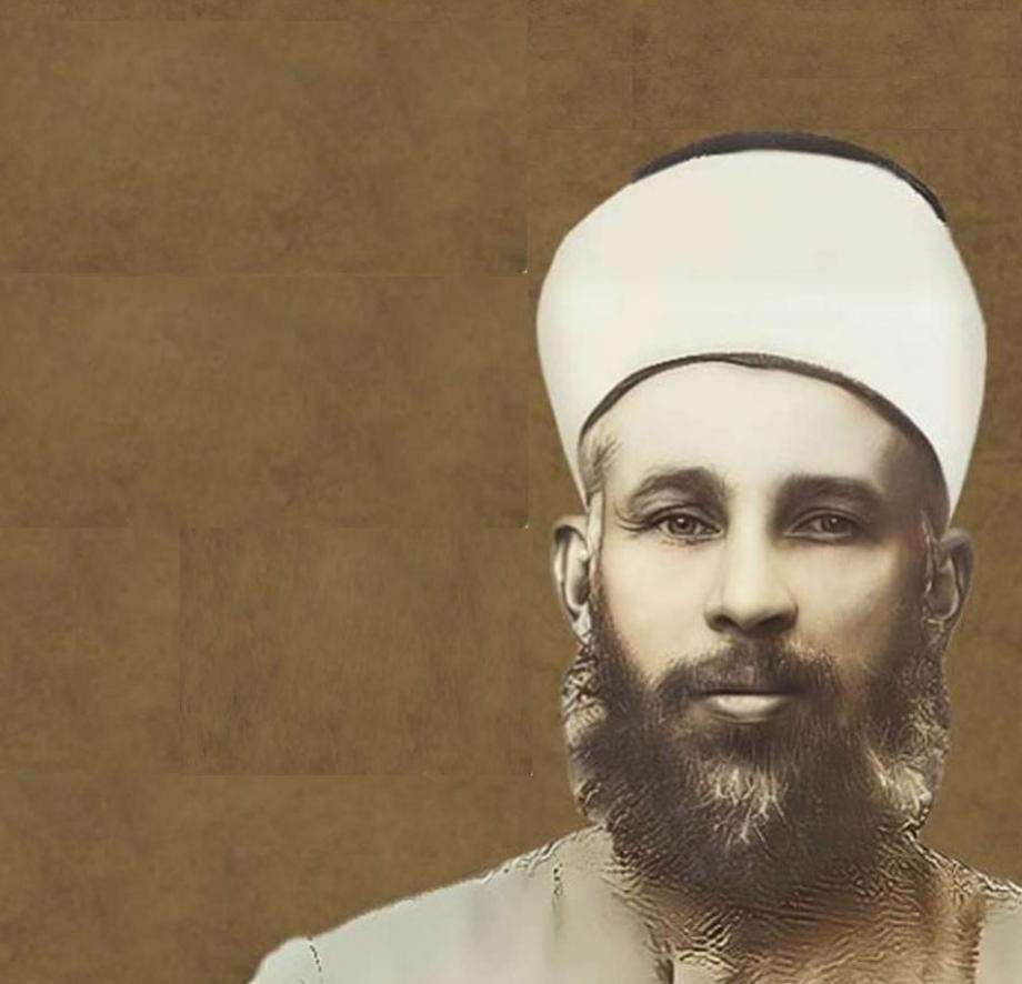 الذكرى 90 لاستشهاد عز الدين القسام..حماس: قتل 15 جنديا بريطانيا وارتقى مقبلا
